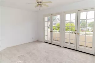 13382 S Presidio, Tustin, CA 92782 - Photo 9