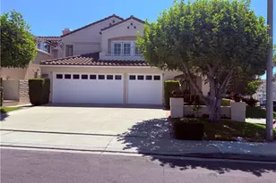 13382 S Presidio, Tustin, CA 92782 - Photo 1