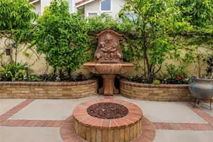 13382 S Presidio, Tustin, CA 92782 - Photo 25