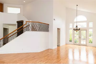13382 S Presidio, Tustin, CA 92782 - Photo 5