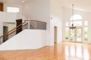 13382 S Presidio, Tustin, CA 92782 - Photo 5