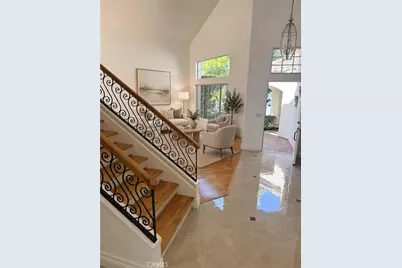 13382 S Presidio, Tustin, CA 92782 - Photo 11