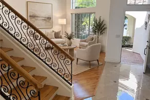 13382 S Presidio, Tustin, CA 92782 - Photo 11