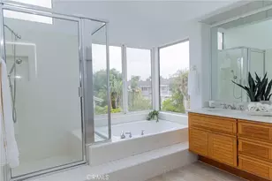 13382 S Presidio, Tustin, CA 92782 - Photo 13
