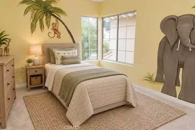 13382 S Presidio, Tustin, CA 92782 - Photo 17