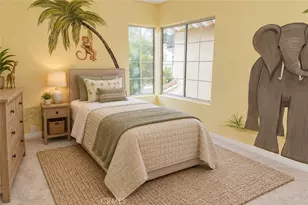 13382 S Presidio, Tustin, CA 92782 - Photo 17