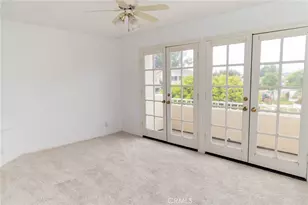 13382 S Presidio, Tustin, CA 92782 - Photo 21