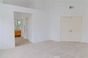13382 S Presidio, Tustin, CA 92782 - Photo 11