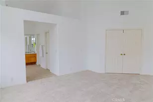 13382 S Presidio, Tustin, CA 92782 - Photo 17