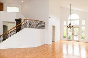 13382 S Presidio, Tustin, CA 92782 - Photo 5
