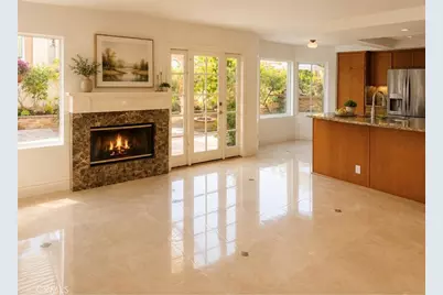 13382 S Presidio, Tustin, CA 92782 - Photo 7