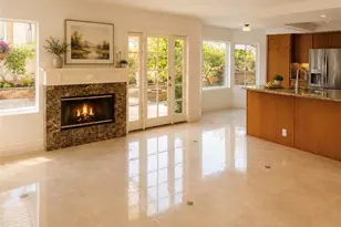 13382 S Presidio, Tustin, CA 92782 - Photo 7