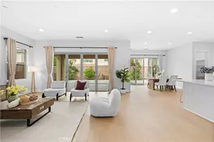 125 Lovelace, Irvine, CA 92620 - Photo 9