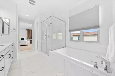 125 Lovelace, Irvine, CA 92620 - Photo 27
