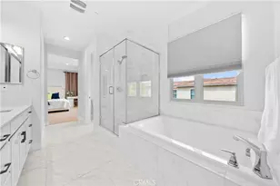 125 Lovelace, Irvine, CA 92620 - Photo 27