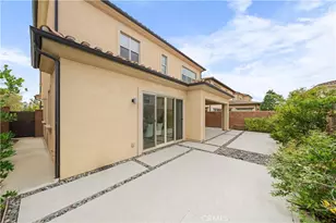 125 Lovelace, Irvine, CA 92620 - Photo 39