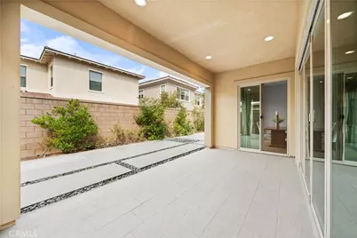 125 Lovelace, Irvine, CA 92620 - Photo 41