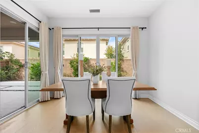 125 Lovelace, Irvine, CA 92620 - Photo 17