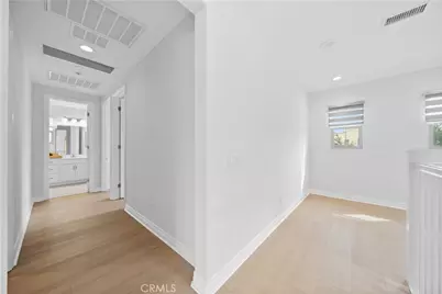 125 Lovelace, Irvine, CA 92620 - Photo 21