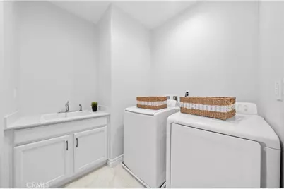 125 Lovelace, Irvine, CA 92620 - Photo 29