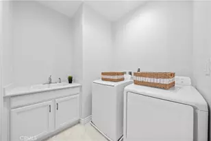 125 Lovelace, Irvine, CA 92620 - Photo 29