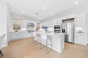 125 Lovelace, Irvine, CA 92620 - Photo 13