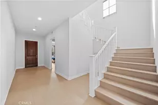 125 Lovelace, Irvine, CA 92620 - Photo 5