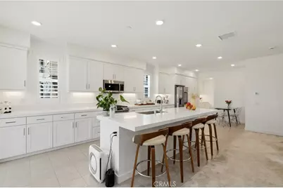 175 W La Palma Avenue #6, Anaheim, CA 92801 - Photo 9