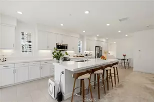 175 W La Palma Ave, Anaheim, CA 92801 - Photo 9