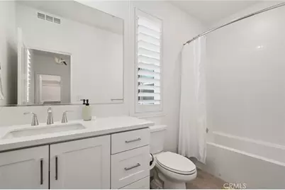 175 W La Palma Avenue #6, Anaheim, CA 92801 - Photo 25
