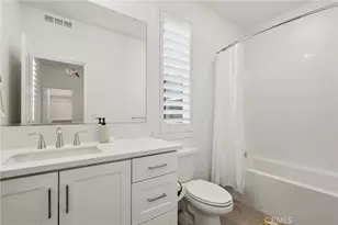 175 W La Palma Ave, Anaheim, CA 92801 - Photo 25