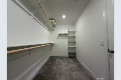 175 W La Palma Avenue #6, Anaheim, CA 92801 - Photo 21