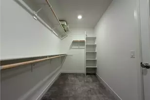 175 W La Palma Ave, Anaheim, CA 92801 - Photo 21