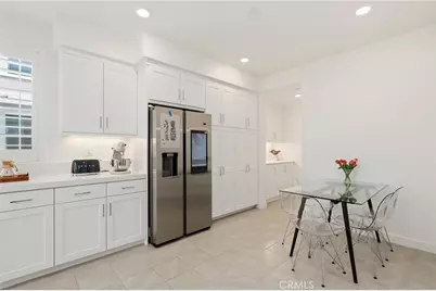 175 W La Palma Avenue #6, Anaheim, CA 92801 - Photo 5