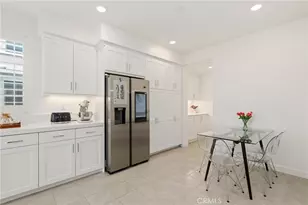 175 W La Palma Ave, Anaheim, CA 92801 - Photo 5