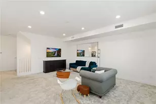 175 W La Palma Ave, Anaheim, CA 92801 - Photo 3