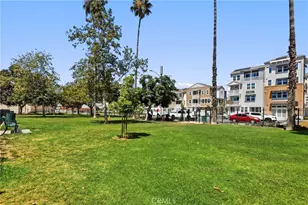 175 W La Palma Ave, Anaheim, CA 92801 - Photo 35