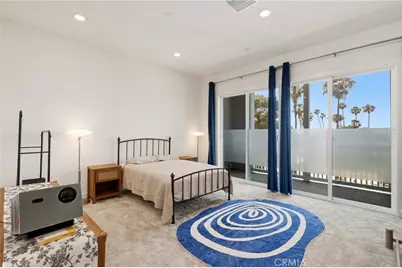 175 W La Palma Avenue #6, Anaheim, CA 92801 - Photo 17