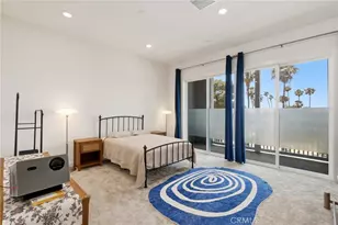 175 W La Palma Ave, Anaheim, CA 92801 - Photo 17