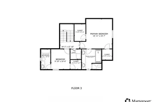 175 W La Palma Ave, Anaheim, CA 92801 - Photo 39