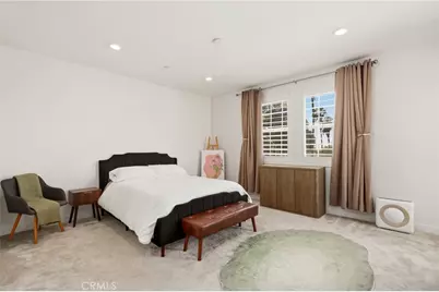 175 W La Palma Avenue #6, Anaheim, CA 92801 - Photo 19