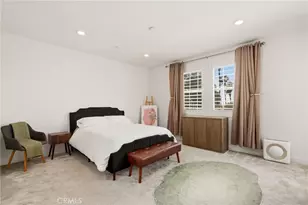 175 W La Palma Ave, Anaheim, CA 92801 - Photo 19