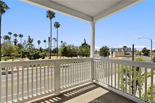 175 W La Palma Ave, Anaheim, CA 92801 - Photo 27