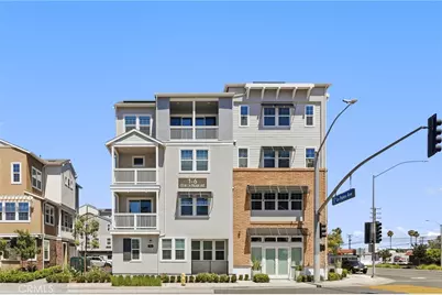175 W La Palma Avenue #6, Anaheim, CA 92801 - Photo 31