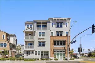 175 W La Palma Ave, Anaheim, CA 92801 - Photo 31