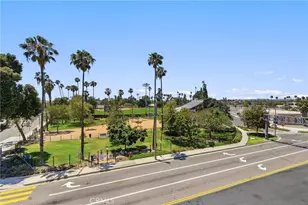 175 W La Palma Ave, Anaheim, CA 92801 - Photo 35