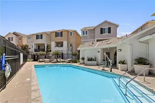 175 W La Palma Ave, Anaheim, CA 92801 - Photo 31