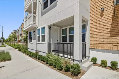175 W La Palma Avenue #6, Anaheim, CA 92801 - Photo 1