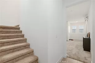 175 W La Palma Ave, Anaheim, CA 92801 - Photo 15