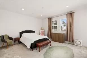 175 W La Palma Ave, Anaheim, CA 92801 - Photo 19